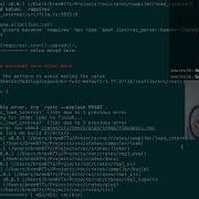 Roc Compiler Dev Hacktoberfest