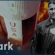 How One Man Won The Space Race For America Apollo Program Saturn V Documentary Spark
