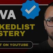 Complete Java LinkedList Tutorial For Beginners With Coding Examples 2025