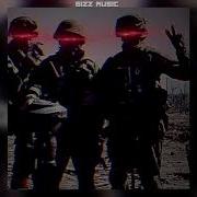Dead Inside Slowed And Reverb