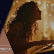 Piano Backing Track Back To Black Amy Winehouse