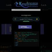 Border Animation SVG Animation Html Css