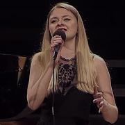 Wayne Shorter Footprints Ancient Footprints Monika Malczak Vocal Lyrics By Kitty Margolis