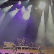 Mcfly Corrupted Wolverhampton Civic Hall Friday 16th June 2023
