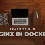 Nginx In Docker Container How To Run Nginx In Docker Nginx Inside Docker Container