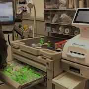 ZIEL Simulation Electronic Health Record And Device Integration