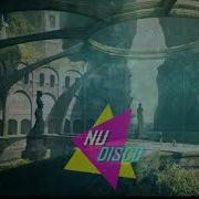 Digitalism Glow