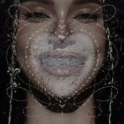 ICONIC BY MISTAKE DJ STARLIGHT D I X I E Remix LE SSERAFIM X ILLIT X KATSEYE