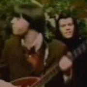 Pushin Too Hard The Seeds 1967