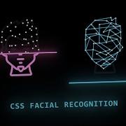 CSS Facial Recognition Animation Effects Html CSS OnlineTutorialsYT