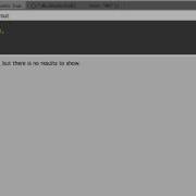 MongoDB Complex Queries Explained