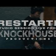 197 SESSION Firestarter Live From Knockhouse Studios