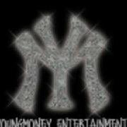 I M At War Sean Kingston Feat Lil Wayne