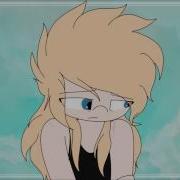 I Do Love You ANIMATION MEME