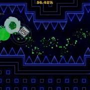 CYCLOLCYC 56 28 56 6 WR