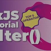 RxJS Filter How To Return An Observable The Way You WANT
