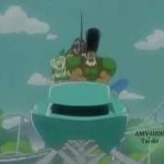 AMV Hell 3 Field Trip Pts 1 2