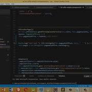 How To Display A JSON Representation And Not Object Object On The Screen