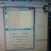 How To Use Cheat Engine 6 1 On Runescape With Money Pouch