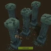 Machina Voxel Physics Fun Unity