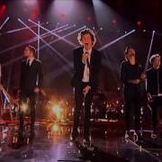 One Direction I M Yours HQ