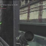Quality Test HD PVR