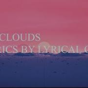NF Clouds Lyrics
