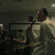 Hate5six Sweet Jesus May 21 2016