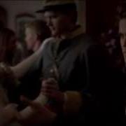 The Vampire Diaries 5x05 Dance With Me Stefan Caroline Scene