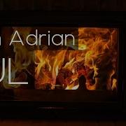 Cem Adrian Mark Eliyahu Kül English Lyrics