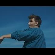 Trendlerde1Numara Berkcan Güven Yeniden Official Video Uzun Version