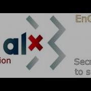 0x01 Shell Permission