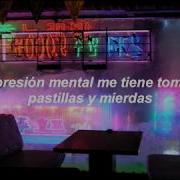 Chase Atlantic Into It Español