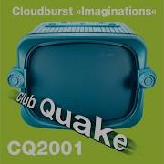Imaginations Club Mix