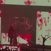 Rob Zombie Superbeast Live In The Woodlands Texas 08 21 2022