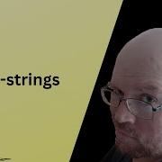 C Strings Input Output And Storage Using Arrays And Getline