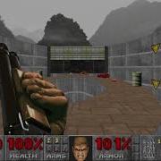 Doom 1993 Longplay 4K 60FPS