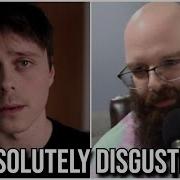 ImAllexx Is Still Pathetic