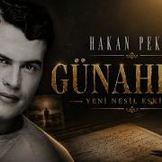 HAKAN PEKER GÜNAHLAR COVER Düet