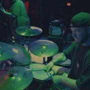 Hate5six Drum Cam Raw Life July 03 2021