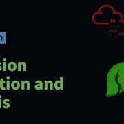 Malware Investigation With Brim And Wireshark TryHackMe Warzone 2 Cyber Security