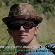 Jason Mraz I M Yours Lyrics Español Video Oficial