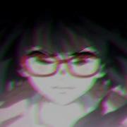 Hopestudios Second Guess MEP
