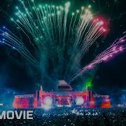 Let It Roll 2015 Official Aftermovie