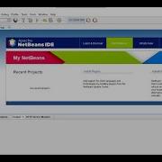 How To Properly Install NETBEANS 12 2 With Java JDK 8 WINDOWS 10 11