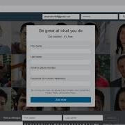 Playback Script In Selenium IDE
