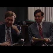 The Wolf Of Wall Street Best Scene