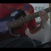 Enjoy Sentimental Parade Bass Cover