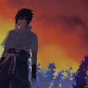Nightcore Time Of Dying Three Days Grace
