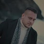 Burak Çelik Sağım Yalan Solum Yalan Official Video 2025 Uğur Özayvaz Müzik